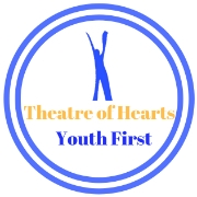 Theatre of hearts inc.