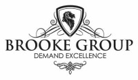 The brooke group
