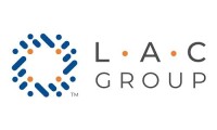 The l group