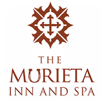The murieta inn and spa