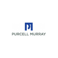 Purcell Murray Company