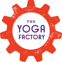 The yoga factory dallas