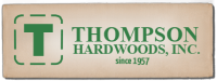 Thompson hardwoods, inc.