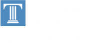 Titus wealth management