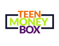Teen financial literacy advisors dba/ tko money