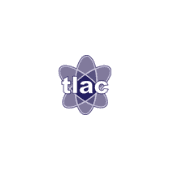 Tlac