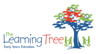 The learning tree international kindergarten