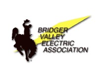 Bridger Valley Electric Company