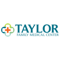 Taylors mills family medical
