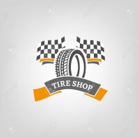 Tire Factory Outlet