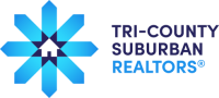 Tri county properties real estate