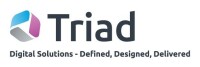 Triad professional services