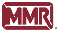 MMR