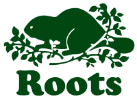 Roots Canada Ltd