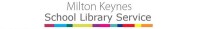 Milton Keynes Library Service