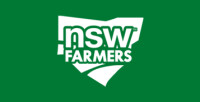 NSW Farmers' Association