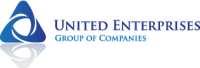 United enterprises