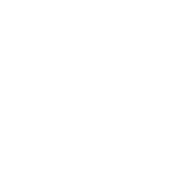 Uprise partners