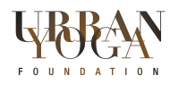 Urban yoga foundation