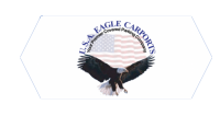 Usa eagle carports