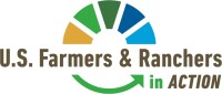 U.s. farmers & ranchers in action