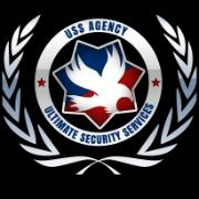 Uss agency
