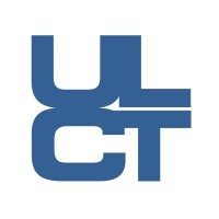 Utah foundation