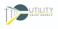Utility sales agency llc