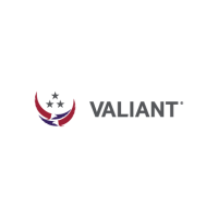 Valiant services