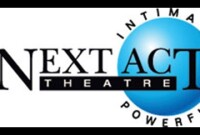 Next Act Theater