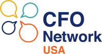Cfo network