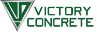 Victory concrete contractors