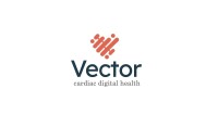 Vector remote care