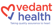 Vedant health