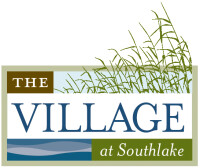 The village at southlake