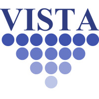 Vista engineering and consulting