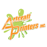 Artcraft Printers