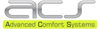 Advanced comfort systems romania ( wagon automotive)