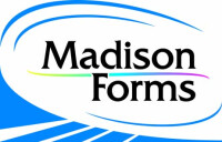 Madison Forms Corp