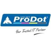 Prodot Group