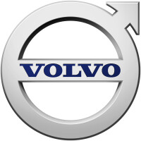 Volvo IT Belgium