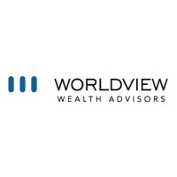 Worldview advisors
