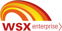 Wsx enterprise