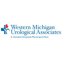 Western urological clinic