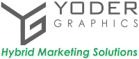 Yoder graphic systems, inc.