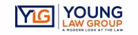 Youn law group