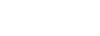 Arkansas sheriffs' youth ranches, inc.