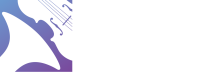 Young people's symphony orchestra