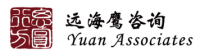 Yuan associates