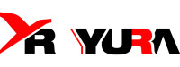 Yura corporation